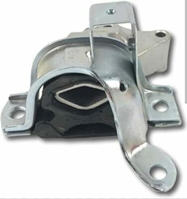 Support De Moteur Suspension Cote droit Pour FIAT DOBLO 1.3 (2004-2010)